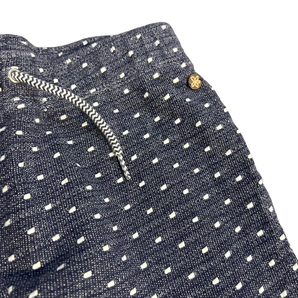 Matilda Jane 435 Joggers - Picture 2 of 4